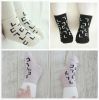 Chaussettes enfant - Ref 2107387