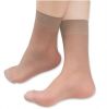 Chaussettes enfant - Ref 2107402