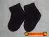 Chaussettes enfant en coton - Ref 2107416