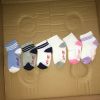 Chaussettes enfant - Ref 2107463