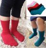 Chaussettes enfant ARTRIX - Ref 2107569
