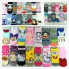 Chaussettes enfant - Ref 2107598