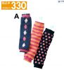 Chaussettes enfant - Ref 2107604