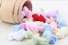 Chaussettes enfant - Ref 2107609