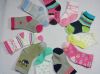 Chaussettes enfant - Ref 2107622