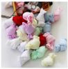 Chaussettes enfant en nylon - Ref 2107642