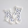 Chaussettes enfant - Ref 2107672