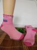Chaussettes enfant - Ref 2107673