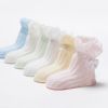 Chaussettes enfant - Ref 2107812