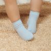 Chaussettes enfant - Ref 2107815