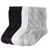 Chaussettes enfant - Ref 2107880