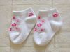 Chaussettes enfant - Ref 2107882