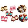Chaussettes enfant - Ref 2107891