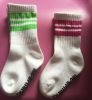 Chaussettes enfant - Ref 2107899