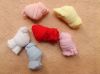 Chaussettes enfant - Ref 2107900