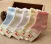 Chaussettes enfant - Ref 2107921