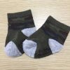 Chaussettes enfant - Ref 2107922