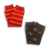 Chaussettes enfant MIK-MIK BABY ORGANICS - Ref 2107929