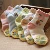 Chaussettes enfant - Ref 2107945
