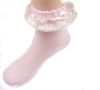 Chaussettes enfant - Ref 2107952