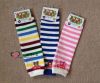 Chaussettes enfant BABYLEGS - Ref 2107953