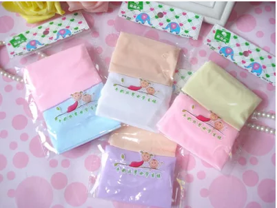 Chaussettes enfant - Ref 2107956