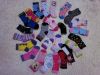 Chaussettes enfant - Ref 2107959