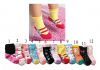Chaussettes enfant NISSEN - Ref 2107963