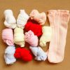 Chaussettes enfant - Ref 2107969
