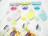 Chaussettes enfant - Ref 2107977