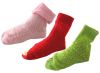 Chaussettes enfant - Ref 2107987