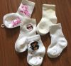 Chaussettes enfant - Ref 2107988