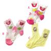 Chaussettes enfant - Ref 2107989