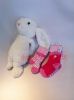 Chaussettes enfant - Ref 2108006