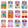 Chaussettes enfant - Ref 2108008