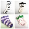 Chaussettes enfant - Ref 2108018