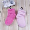 Chaussettes enfant en spandex - Ref 2108023
