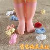 Chaussettes enfant - Ref 2108033