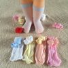 Chaussettes enfant - Ref 2108035
