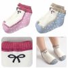 Chaussettes enfant - Ref 2108038