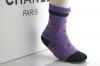 Chaussettes enfant BEBE - Ref 2108039