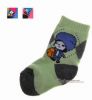 Chaussettes enfant - Ref 2108040