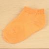 Chaussettes enfant - Ref 2108044