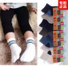 Chaussettes enfant ARTRIX - Ref 2108056
