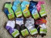 Chaussettes enfant - Ref 2108057