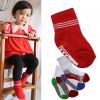 Chaussettes enfant ARTRIX - Ref 2108076