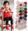 Chaussettes enfant ARTRIX - Ref 2108124