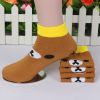 Chaussettes enfant - Ref 2108140