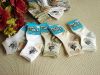 Chaussettes enfant en coton - Ref 2108147