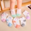 Chaussettes enfant - Ref 2108149